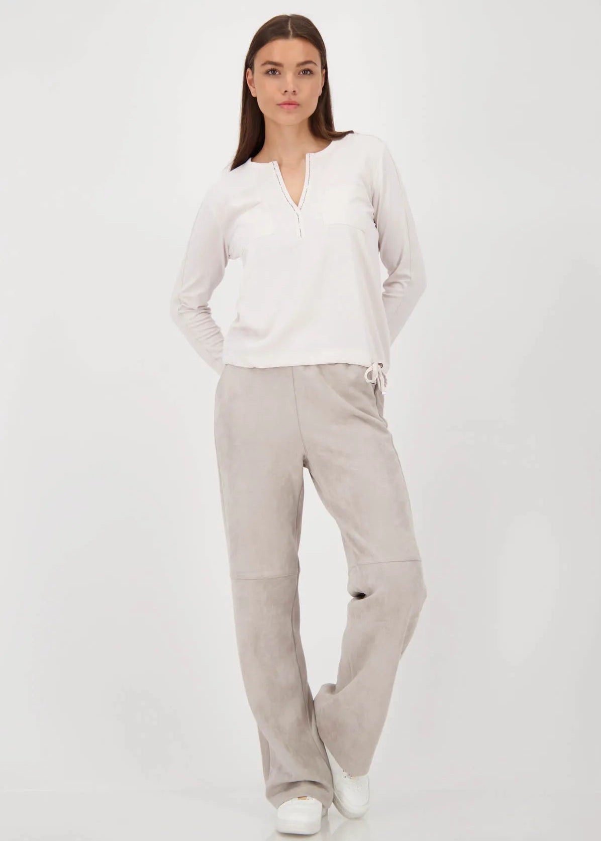 MONARI BLOUSE 809190