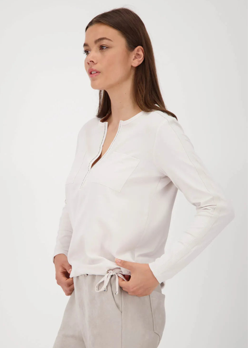MONARI BLOUSE 809190