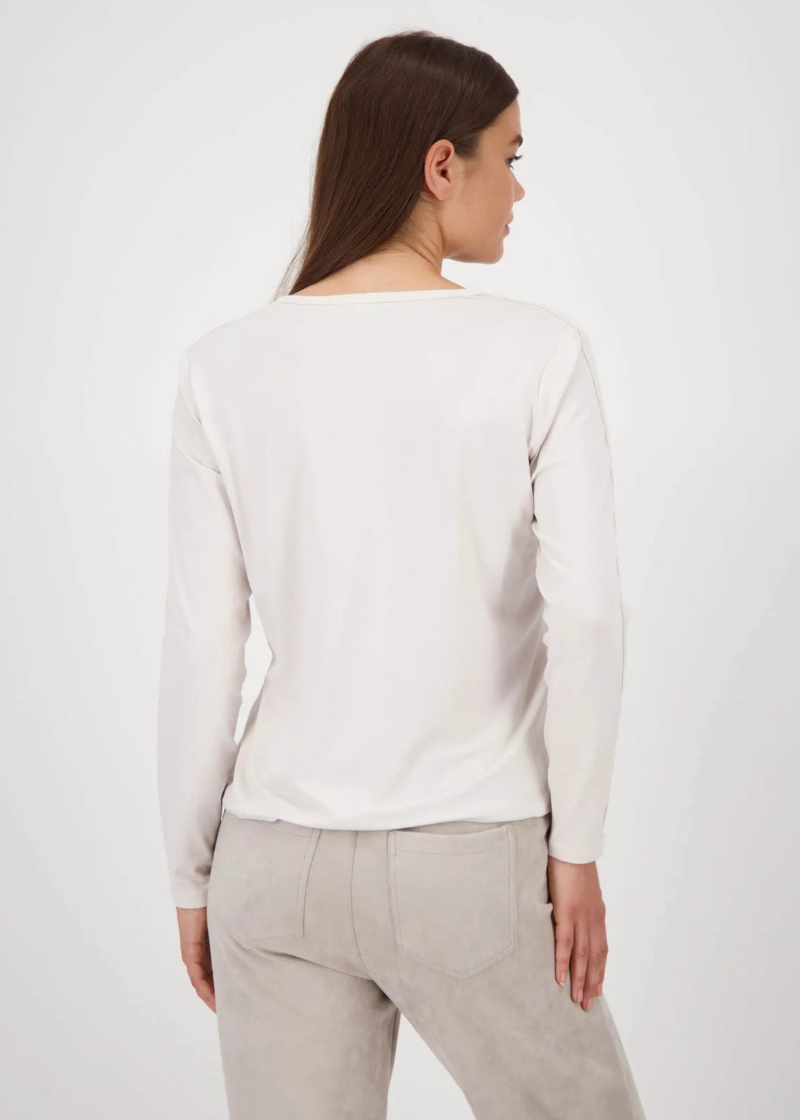 MONARI BLOUSE 809190