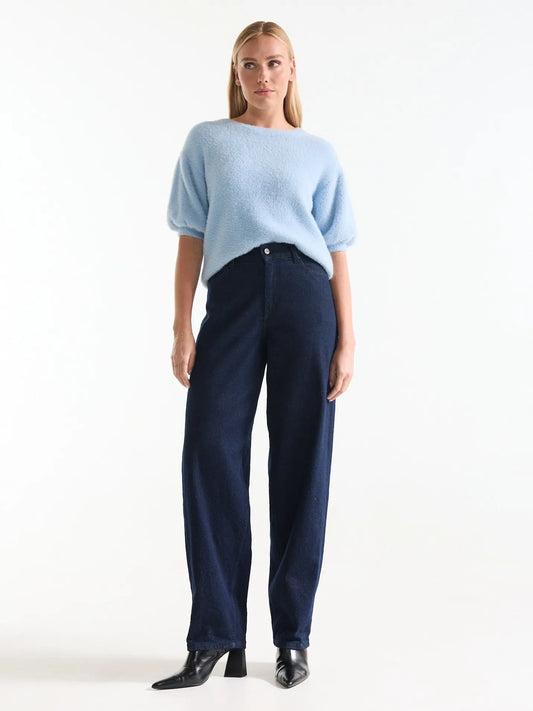 Jansen Amsterdam JAYDA JEANS