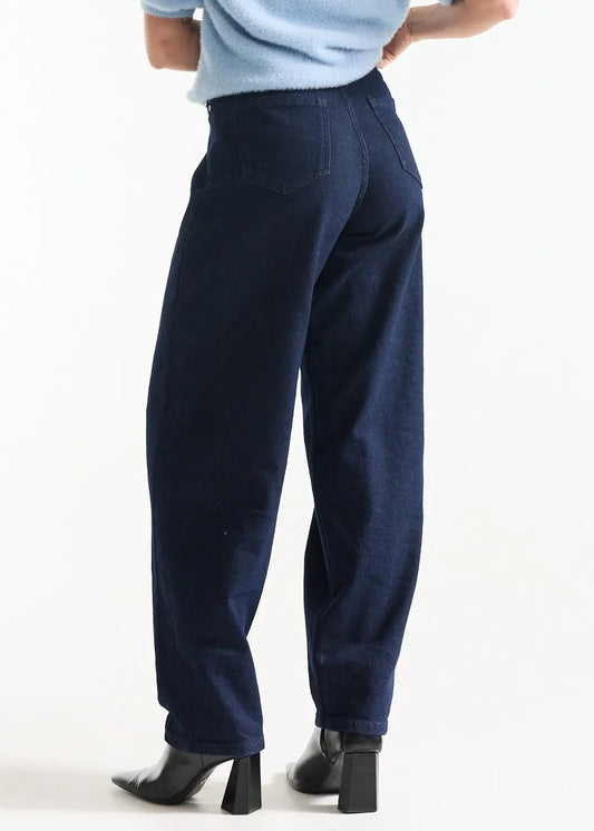 Jansen Amsterdam JAYDA JEANS