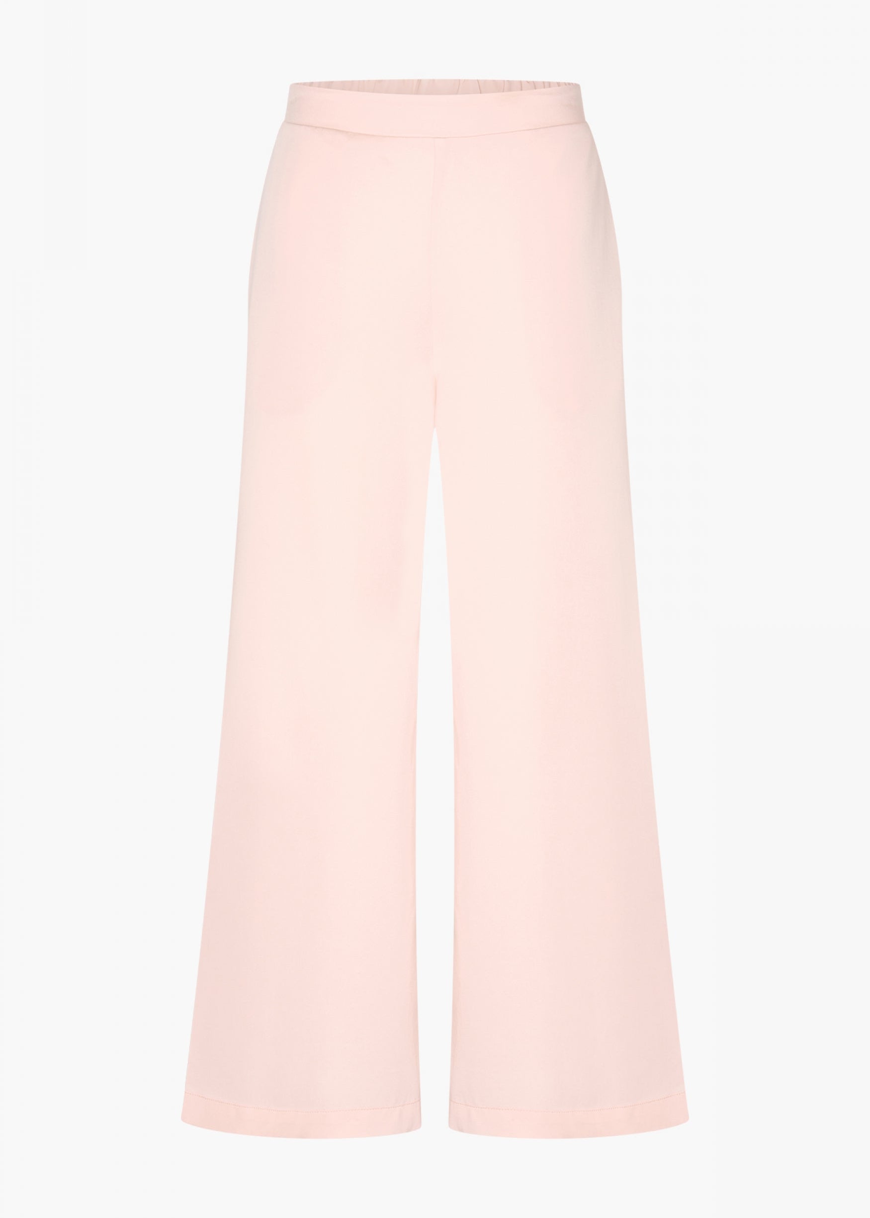 Aimee the Label broek Riley2 pink