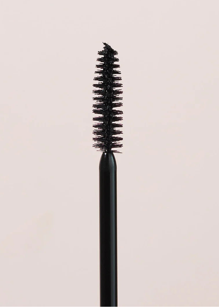 INIKA Organic (advised by Blush Creative) Bold Lash Mascara (Black)