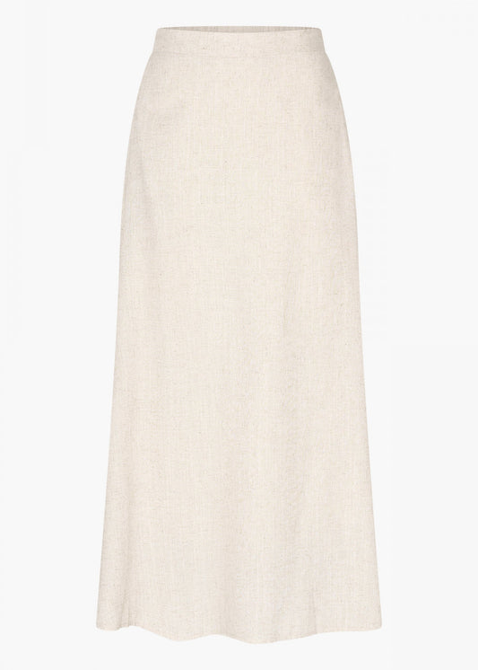 Aimee the label Philippa2 linen