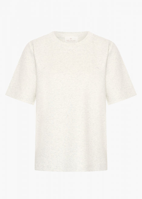 Aimee the Label ZenoNew2 T-shirt