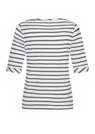 Hv Society Top HVSCarol