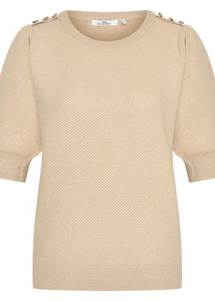 V Society Pullover HVSAdelin kit