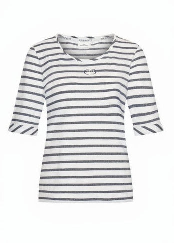 Hv Society Top HVSCarol