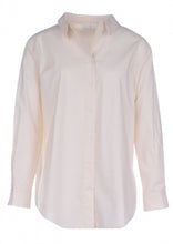 Afbeelding in Gallery-weergave laden, Aimee the Label blouse

