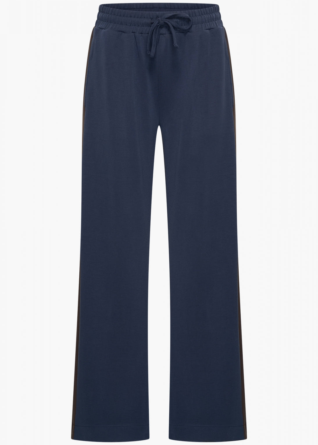 Aimee the Label SimoneA5 broek
