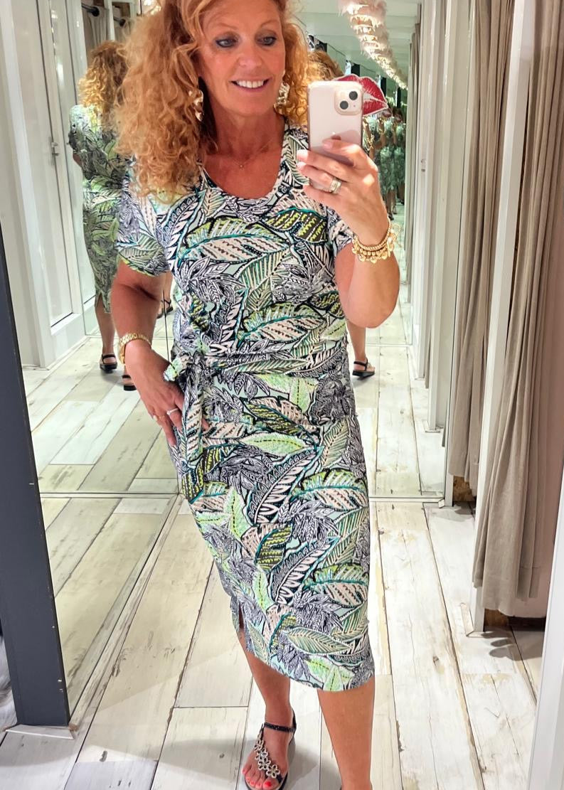 Dreamstar &nbsp;A213 Categorie: Dress