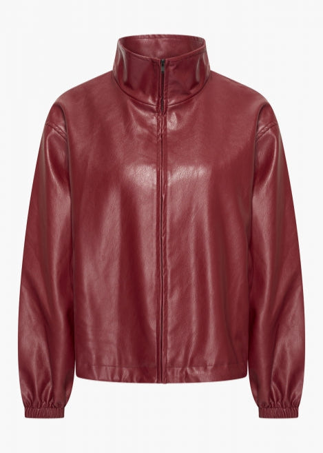 Aimee the Label JikkaA5 jacket