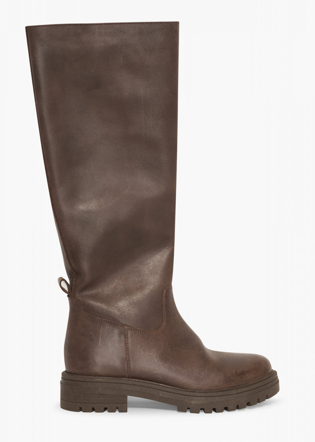 Aimee the Label MonkA5 Boots