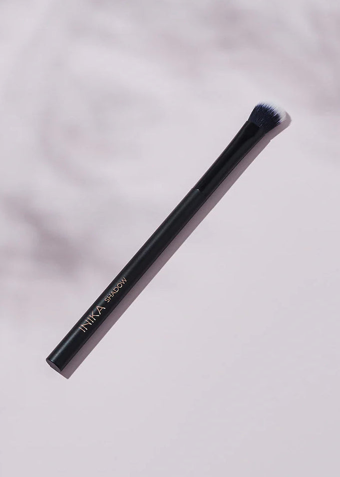 INIKA Organic (advised by Blush Creative) Shadow Brush