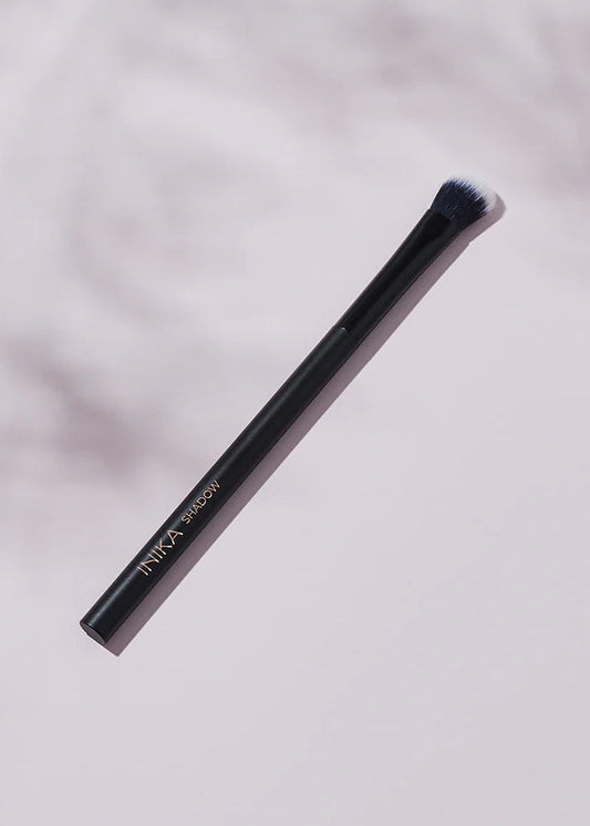 INIKA Organic (advised by Blush Creative) Shadow Brush