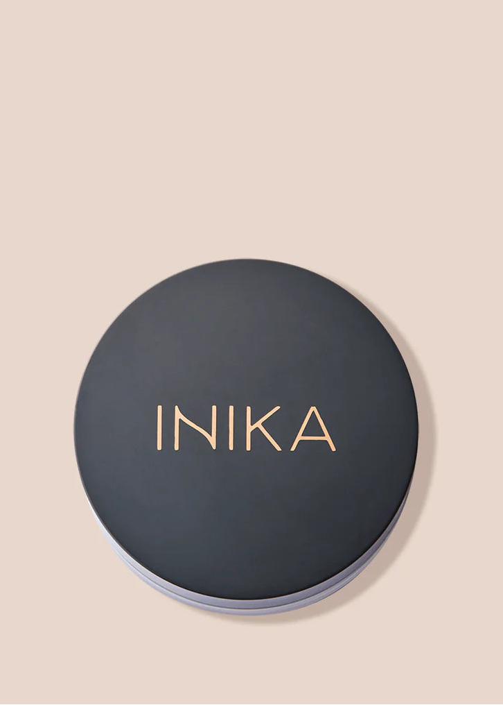 INIKA Organic (advised by Blush Creative) Mineral Setting Powder