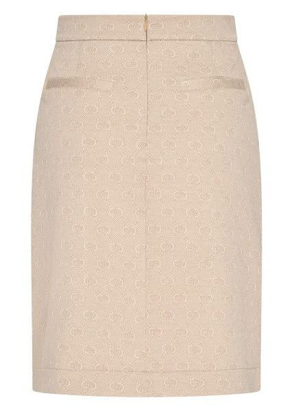HV Skirt HVS Nora