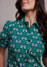Afbeelding in Gallery-weergave laden, Aime blouse
