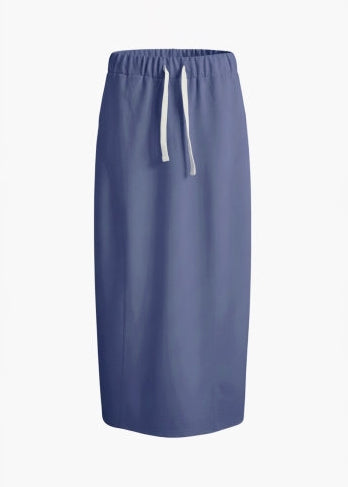 Aimee the Label NoellaS6 Blue rok