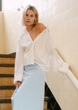 Aimee the Label MinaS6