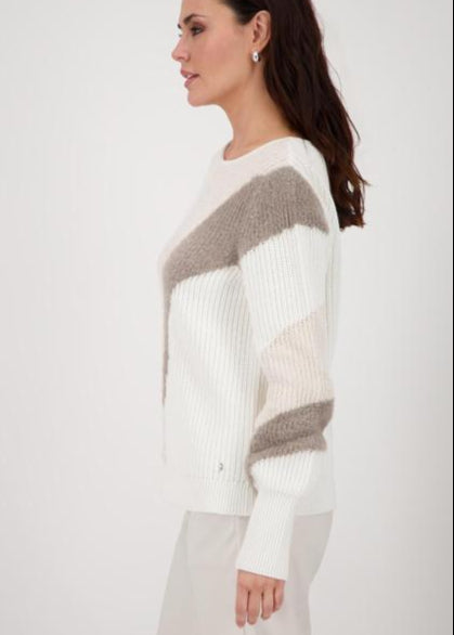 Monari Trui 808973