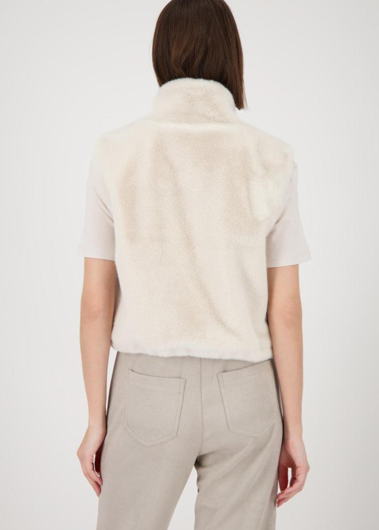 Monari Jack 809132
