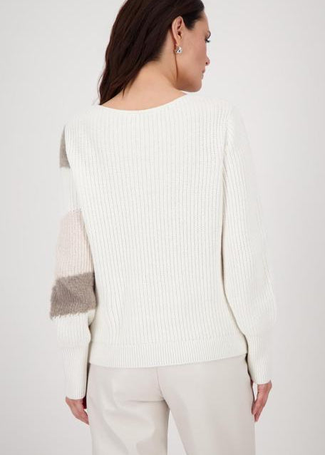 Monari Trui 808973