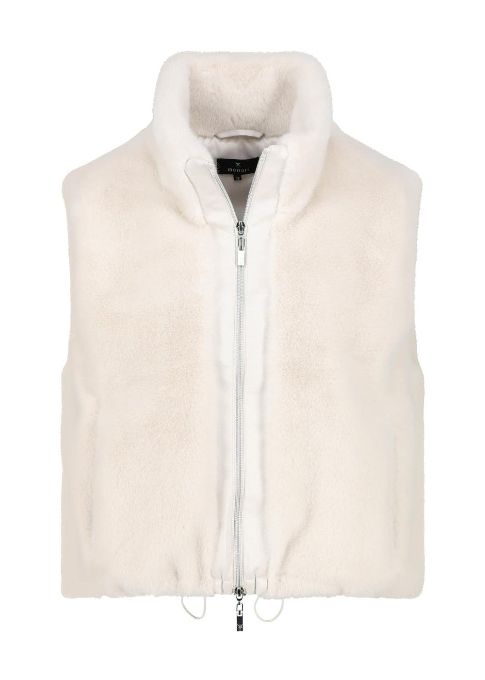Monari Jack 809132