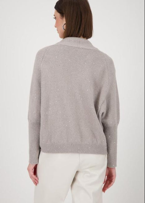 Monari Vest 808974