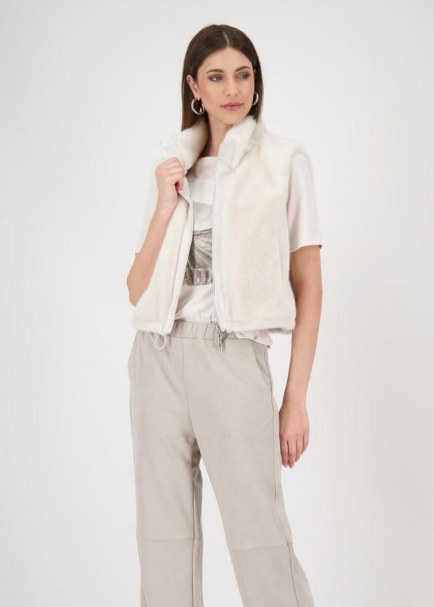 Monari Jack 809132