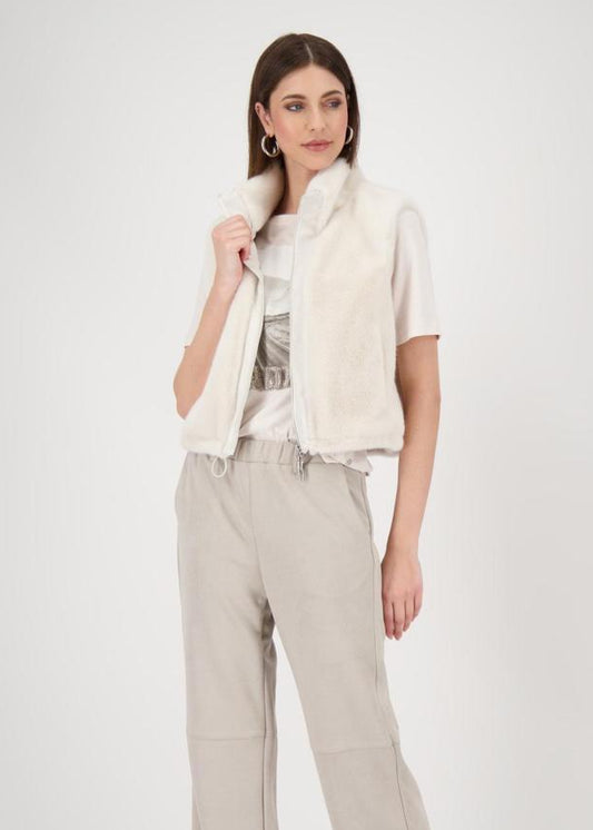 Monari Jack 809132