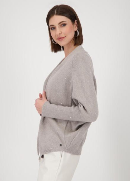 Monari Vest 808974