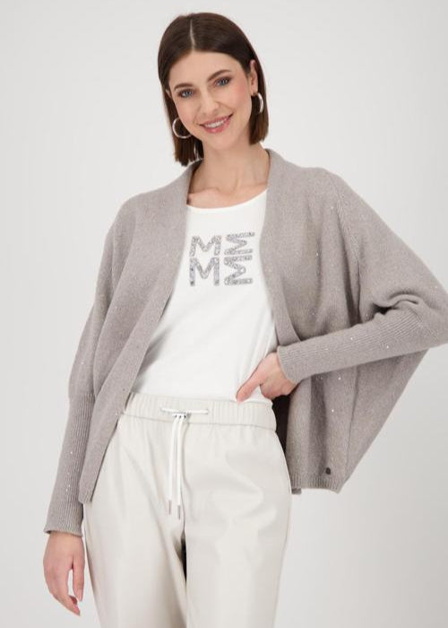 Monari Vest 808974