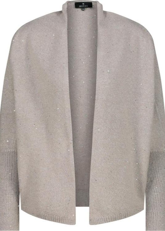 Monari Vest 808974