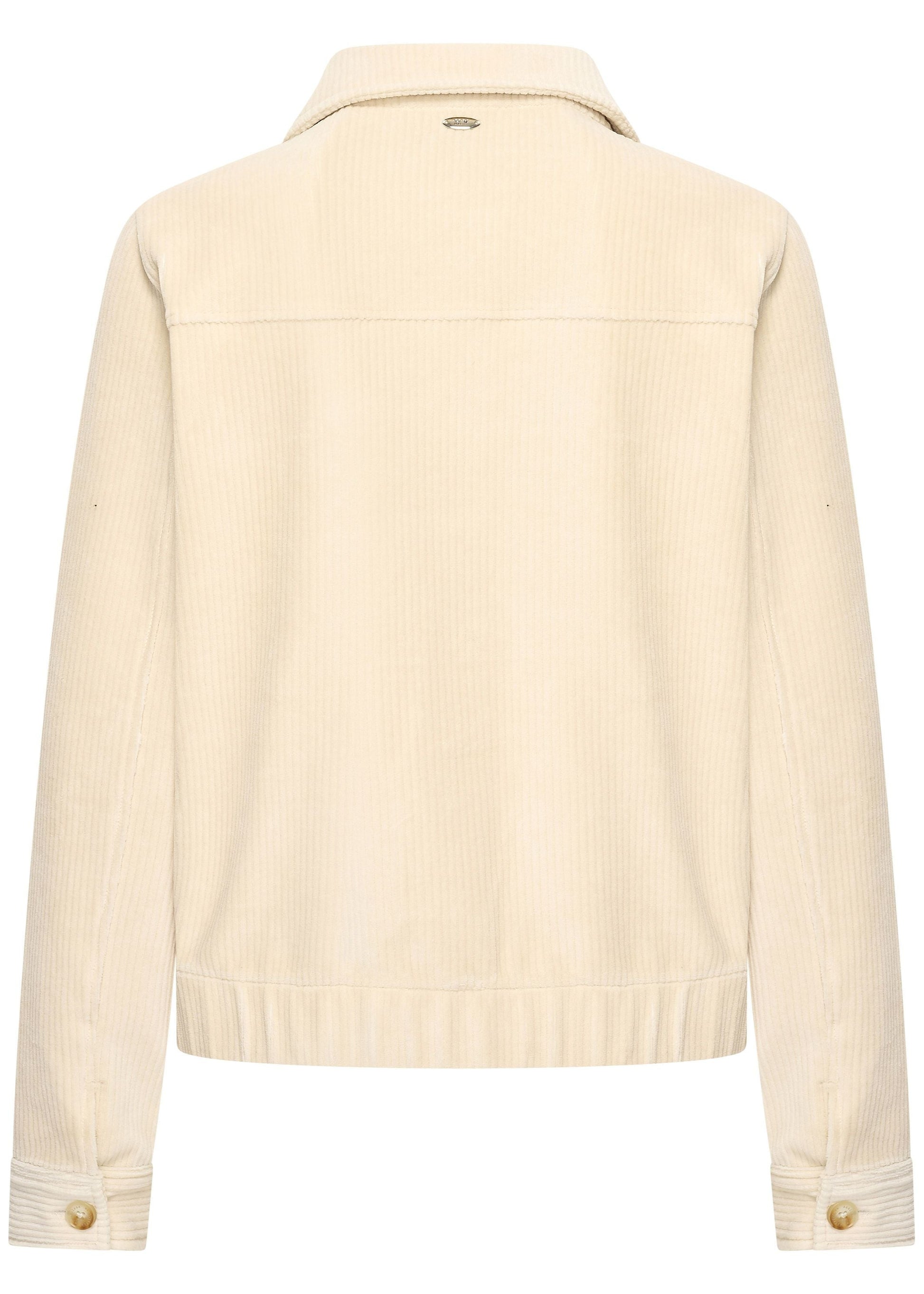 HVSociety Jacket HVSAllegra kit