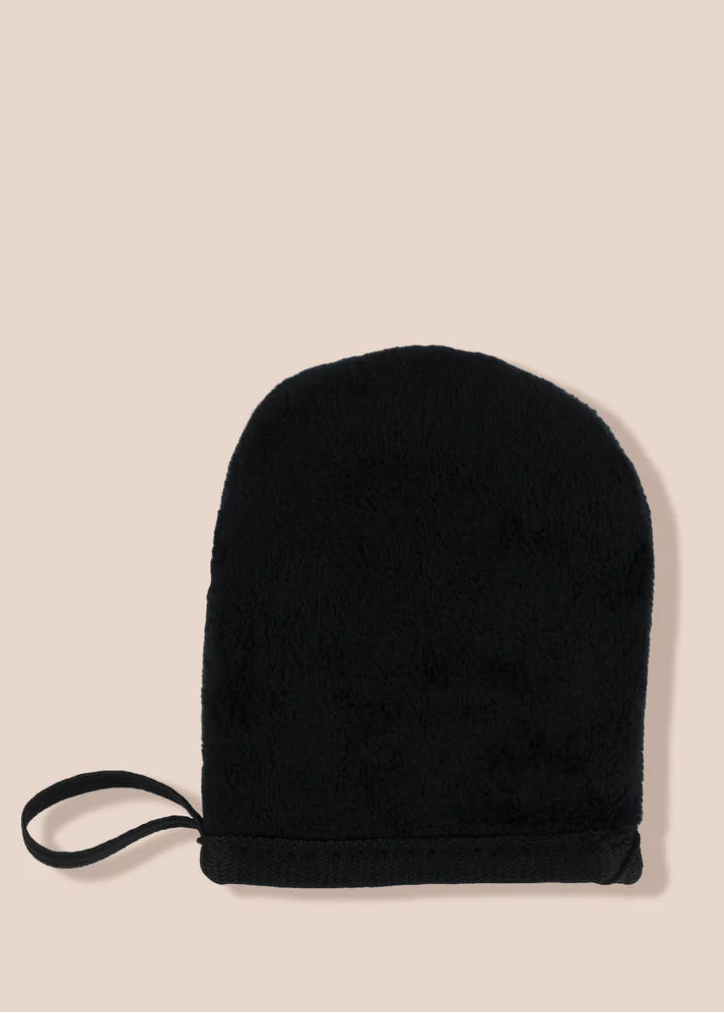 INIKA Organic (advised by Blush Creative) Mini Tanning Mitt