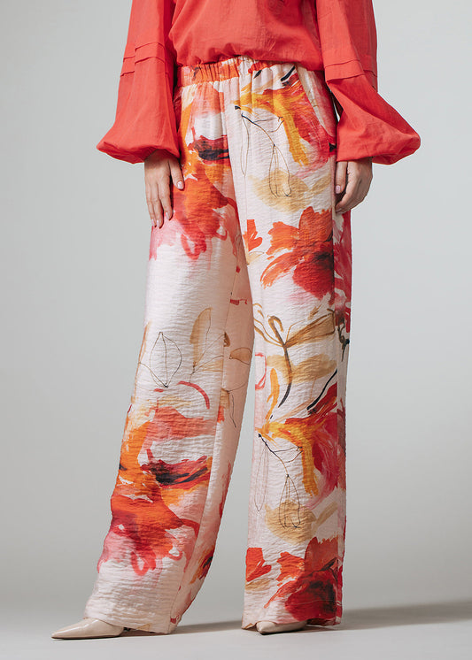 &nbsp;Label Dot broek Rob