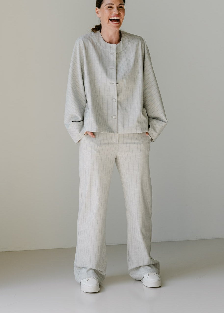 Aimee the Label MoosS6 Trouser