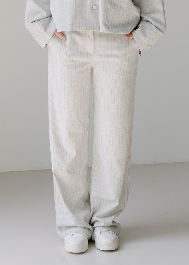Aimee the Label MoosS6 Trouser