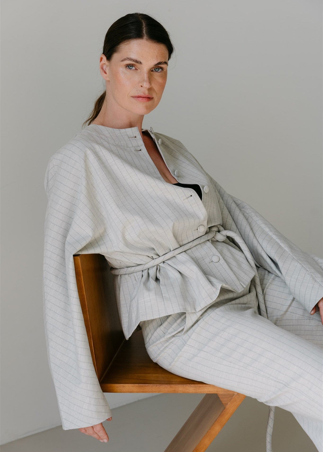 Aimee the Label MoosS6 Trouser
