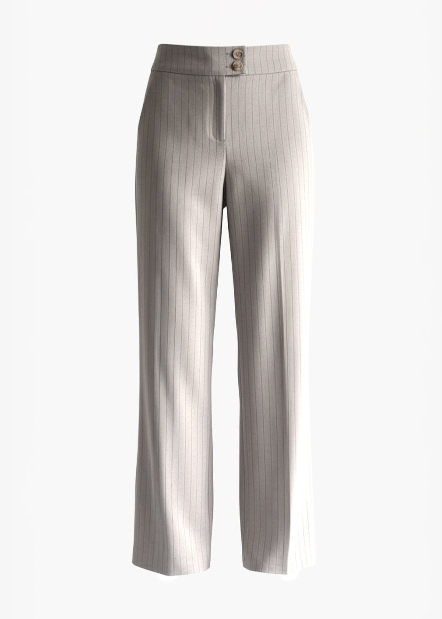 Aimee the Label MoosS6 Trouser