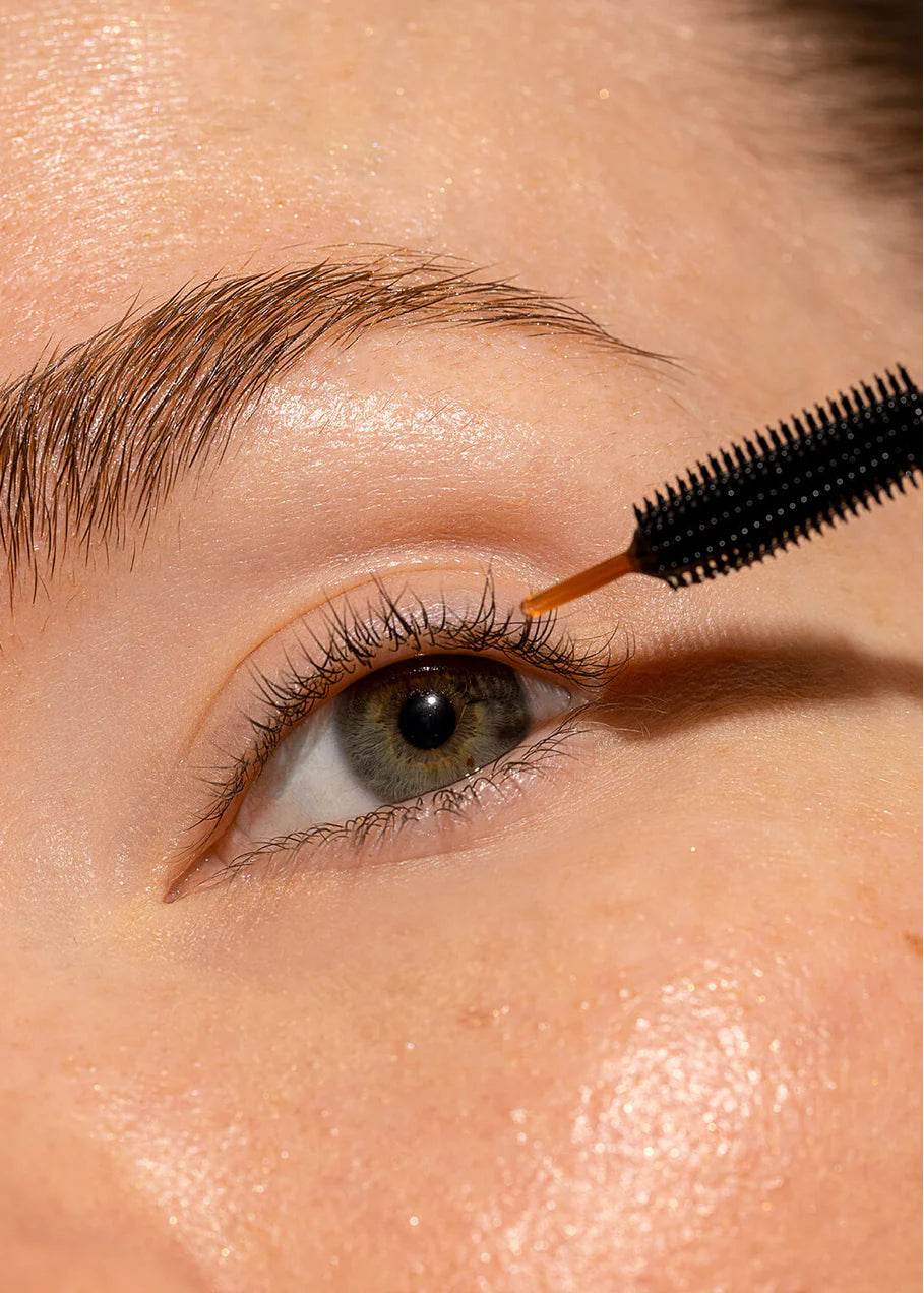 INIKA Organic (advised by Blush Creative) Lash Brow Serum