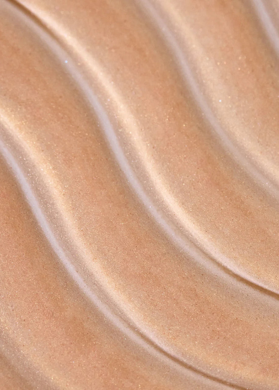 INIKA (advised by Blush Creative) Organic Liquid Nectar Primer