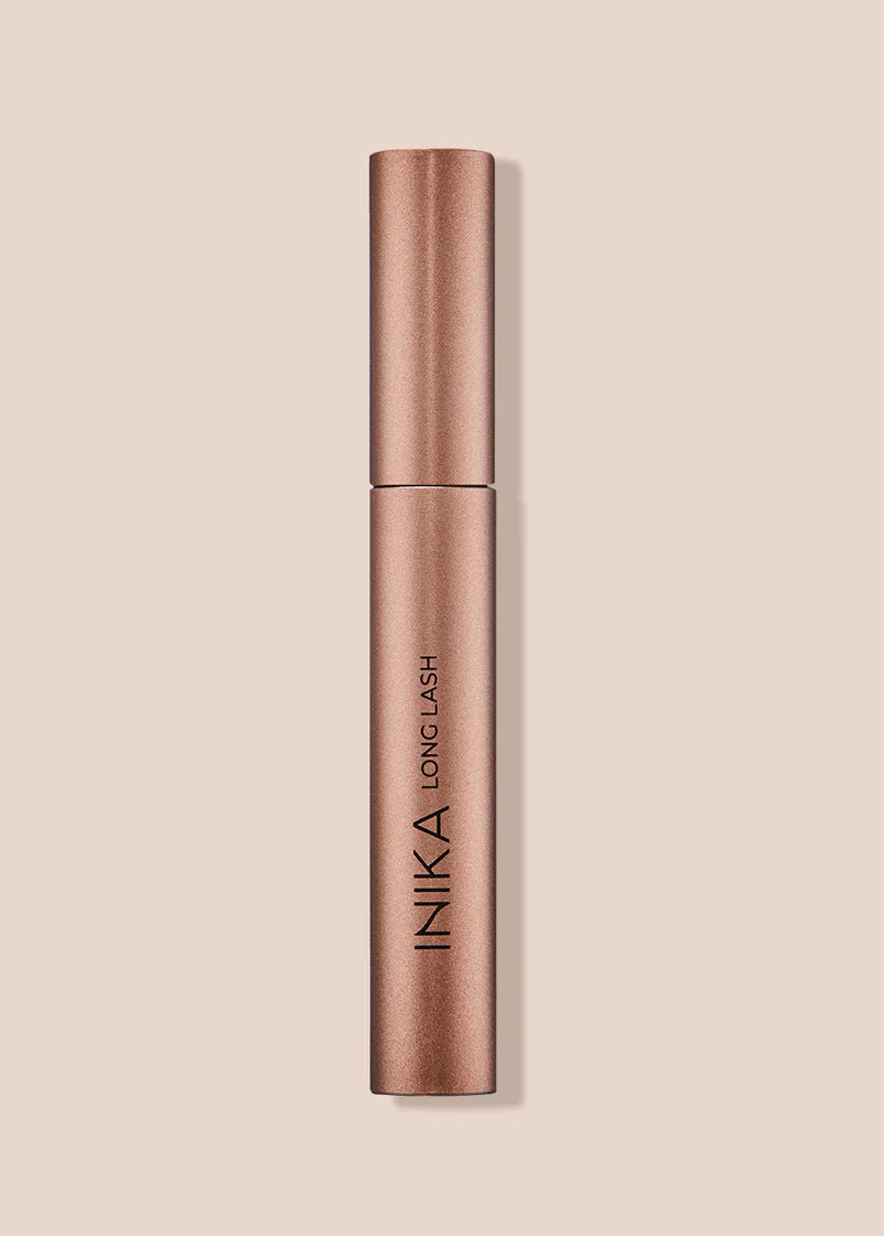 INIKA (advised by Blush Creative) Organic Long Lash Mascara
