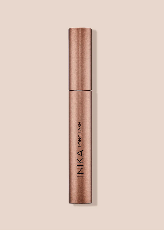 INIKA (advised by Blush Creative) Organic Long Lash Mascara
