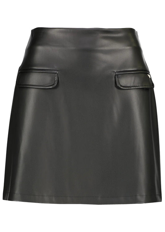 Amelie&Amelie Mons rok&nbsp;