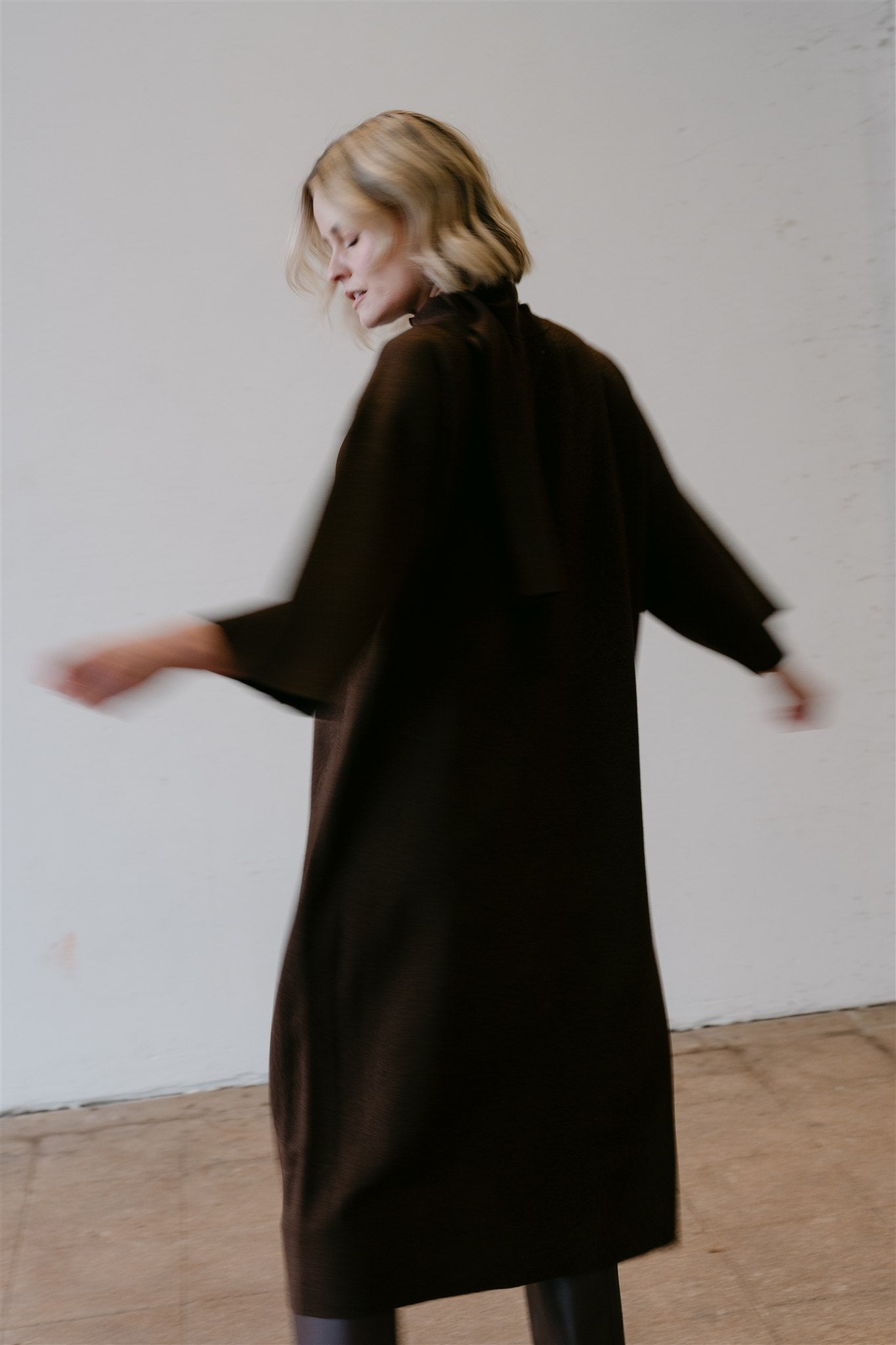 Aimee the Label CannesW6 Dress