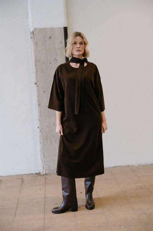 Aimee the Label CannesW6 Dress