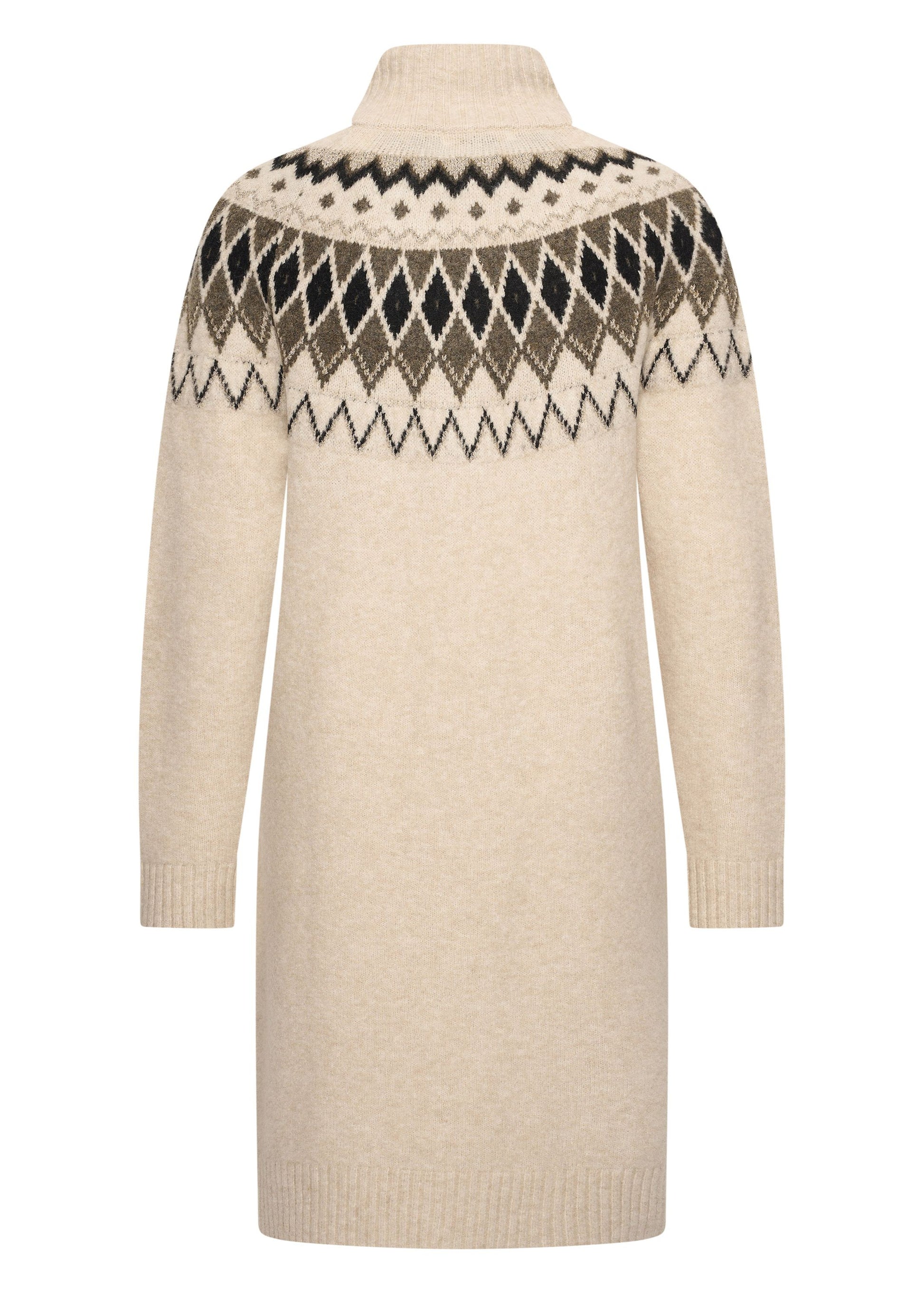 Hv Society Dress HVSNurya