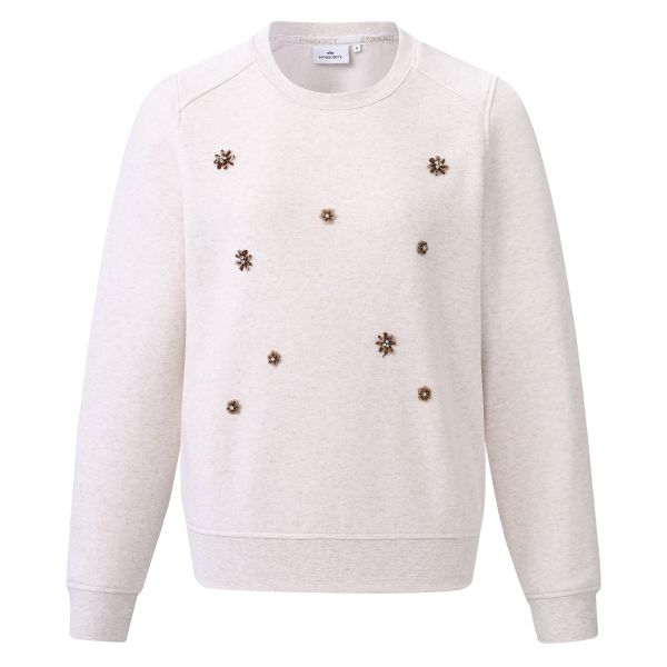 HV Society Sweater HVSAdriana